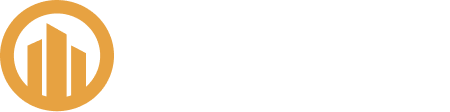 OFFERD