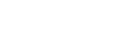 pri/talent