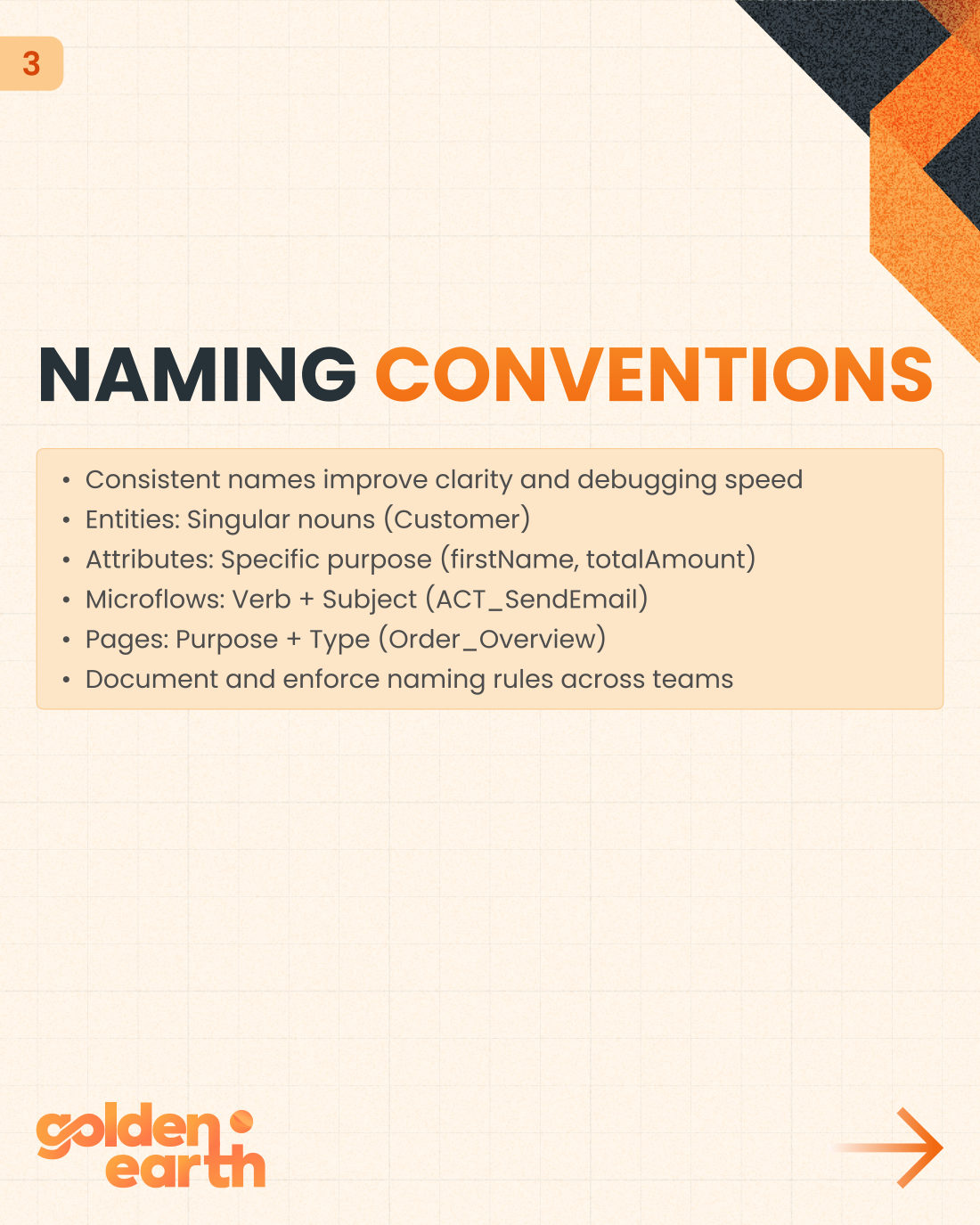 Code Quality & Maintainability: The Real Reason Your App Slows Down - slide 3 of 12
