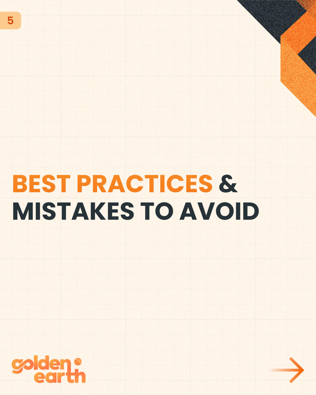 Enterprise Mendix Domain Modeling: Best Practices and Mistakes to Avoid - slide 5 of 11