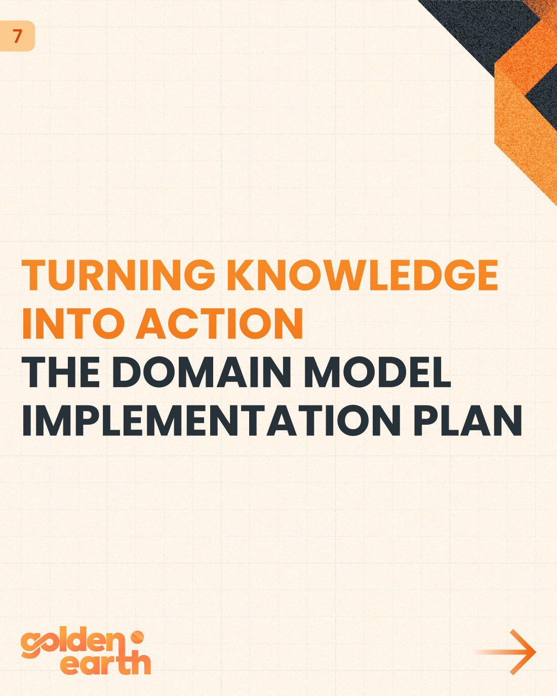 The 5 Worst Domain Model Anti-Patterns That Will Haunt Your Mendix App - slide 7 of 11